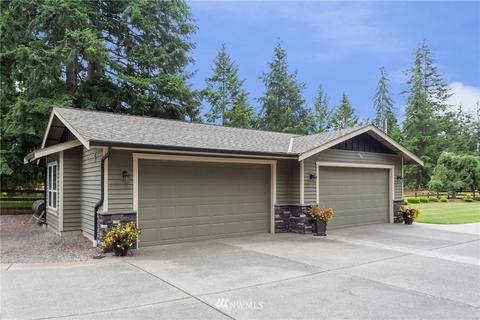 26304 34th Ave E, Spanaway, WA 98387 photo 10
