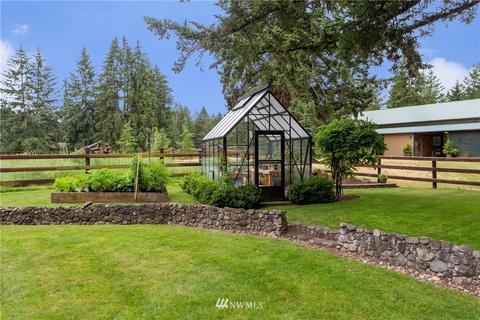 26304 34th Ave E, Spanaway, WA 98387 photo 11