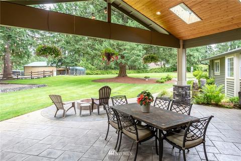 26304 34th Ave E, Spanaway, WA 98387 photo 7