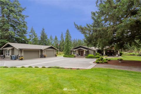 26304 34th Ave E, Spanaway, WA 98387 photo 1