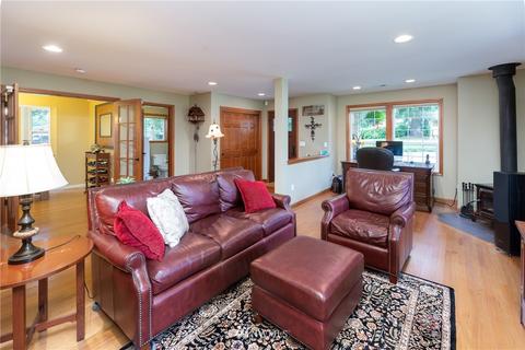 26304 34th Ave E, Spanaway, WA 98387 photo 24