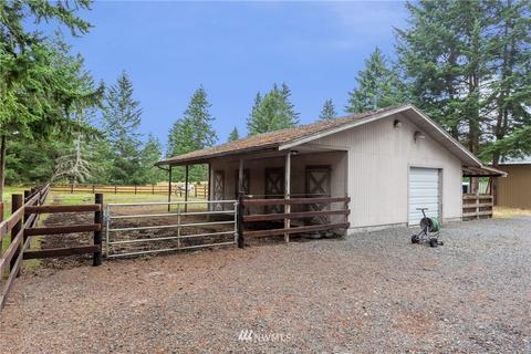 26304 34th Ave E, Spanaway, WA 98387 photo 17