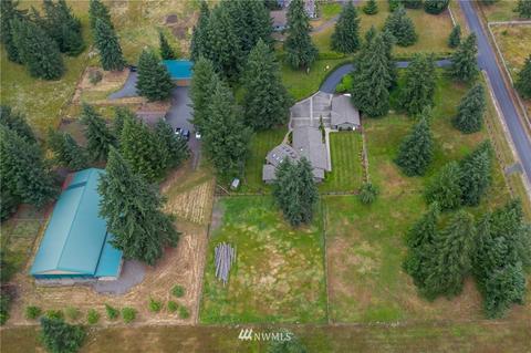 26304 34th Ave E, Spanaway, WA 98387 photo 40