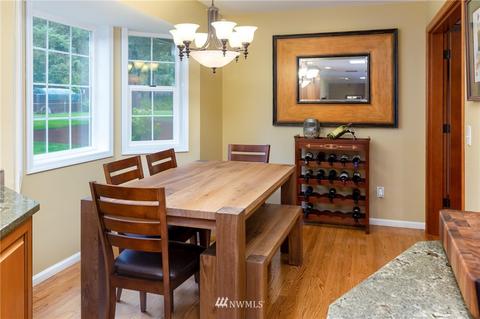26304 34th Ave E, Spanaway, WA 98387 photo 25