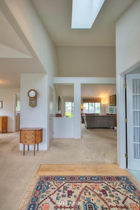 3317 Wynalda Dr, Enumclaw, WA 98022 photo 11