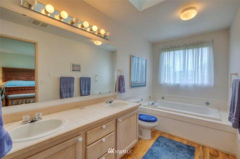 3317 Wynalda Dr, Enumclaw, WA 98022 photo 13