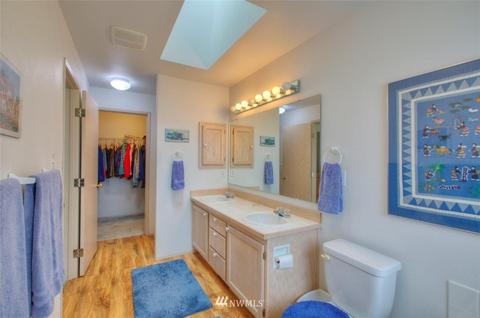 3317 Wynalda Dr, Enumclaw, WA 98022 photo 14