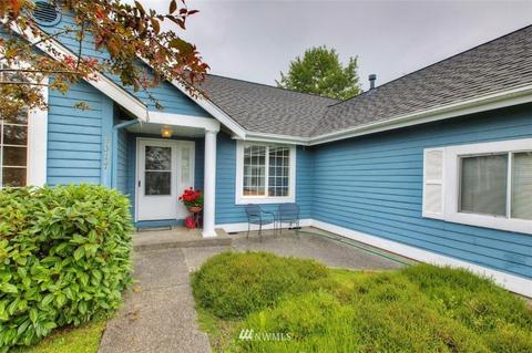 3317 Wynalda Dr, Enumclaw, WA 98022 photo 22