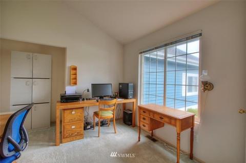 3317 Wynalda Dr, Enumclaw, WA 98022 photo 17