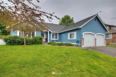 3317 Wynalda Dr, Enumclaw, WA 98022 photo 1