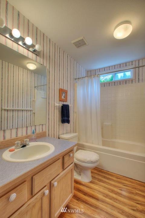 3317 Wynalda Dr, Enumclaw, WA 98022 photo 16