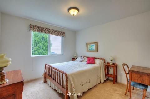 3317 Wynalda Dr, Enumclaw, WA 98022 photo 15