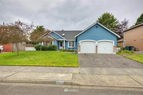 3317 Wynalda Dr, Enumclaw, WA 98022 photo 20