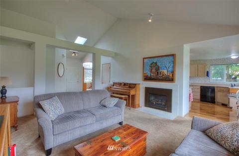 3317 Wynalda Dr, Enumclaw, WA 98022 photo 10