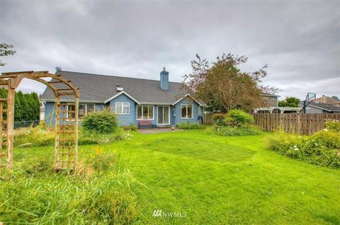 3317 Wynalda Dr, Enumclaw, WA 98022 photo 19