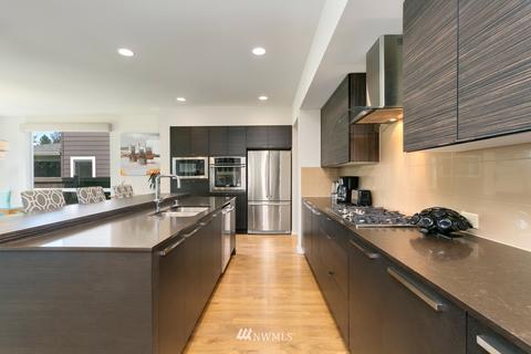 4016 171st St SE, Bothell, WA 98012 photo 11
