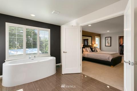 4016 171st St SE, Bothell, WA 98012 photo 23