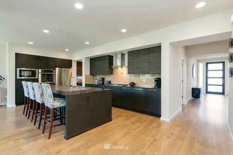 4016 171st St SE, Bothell, WA 98012 photo 2