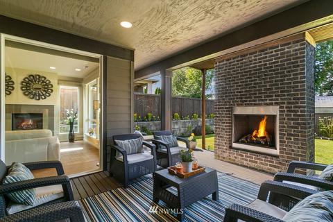 4016 171st St SE, Bothell, WA 98012 photo 7