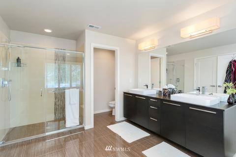 4016 171st St SE, Bothell, WA 98012 photo 24