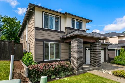 4016 171st St SE, Bothell, WA 98012 photo 35