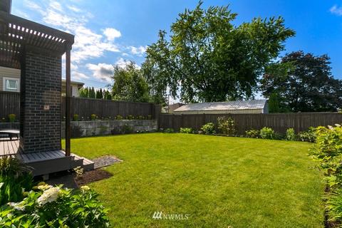 4016 171st St SE, Bothell, WA 98012 photo 33