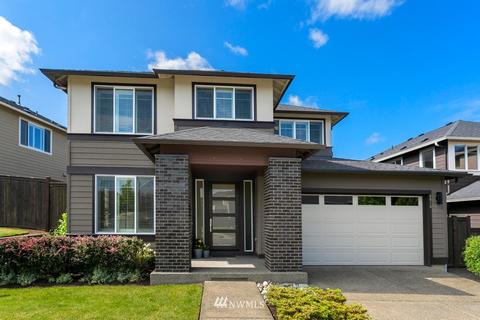 4016 171st St SE, Bothell, WA 98012 photo 1