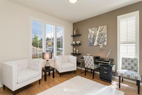 4016 171st St SE, Bothell, WA 98012 photo 18