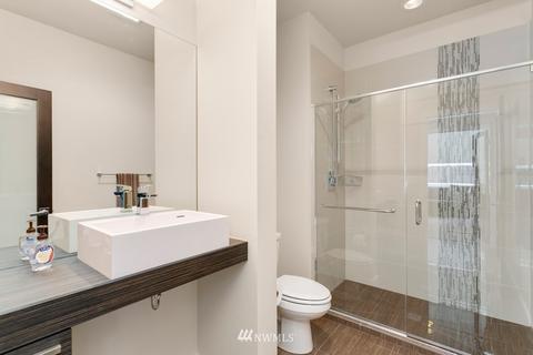4016 171st St SE, Bothell, WA 98012 photo 19