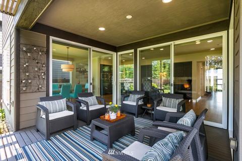 4016 171st St SE, Bothell, WA 98012 photo 8