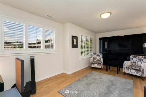 4016 171st St SE, Bothell, WA 98012 photo 31