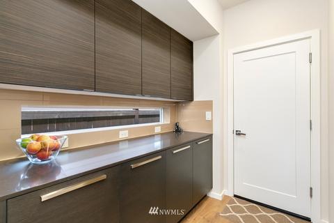 4016 171st St SE, Bothell, WA 98012 photo 13