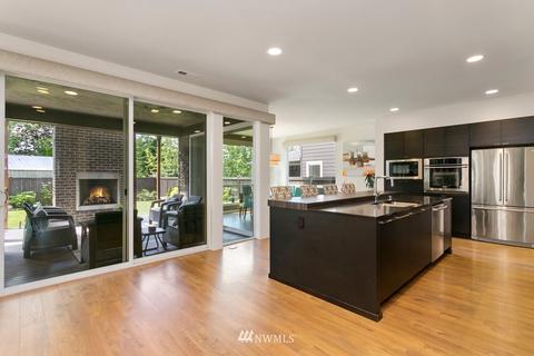 4016 171st St SE, Bothell, WA 98012 photo 4