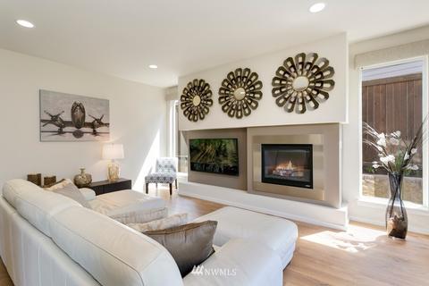 4016 171st St SE, Bothell, WA 98012 photo 16