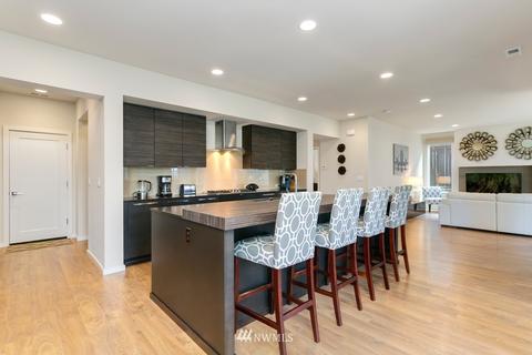 4016 171st St SE, Bothell, WA 98012 photo 10