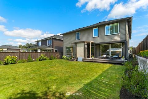 4016 171st St SE, Bothell, WA 98012 photo 34