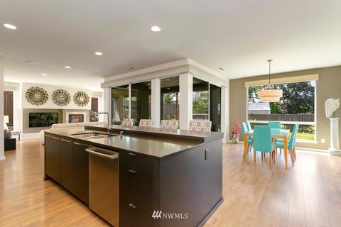 4016 171st St SE, Bothell, WA 98012 photo 3