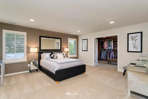 4016 171st St SE, Bothell, WA 98012 photo 22