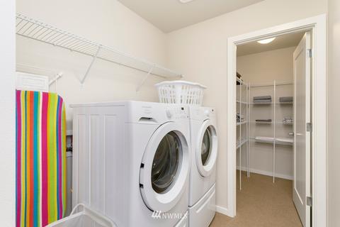 4016 171st St SE, Bothell, WA 98012 photo 32