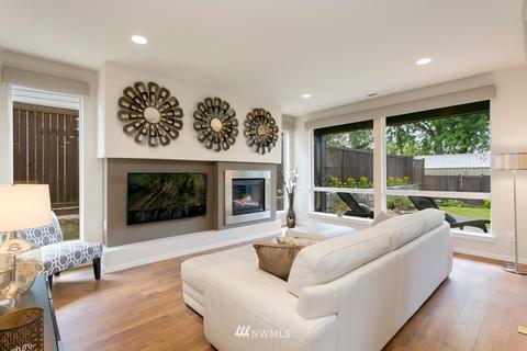 4016 171st St SE, Bothell, WA 98012 photo 14