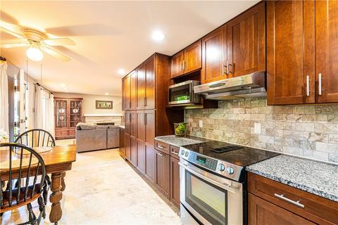 9906 NE 190th St #A, Bothell, WA 98011 photo 11