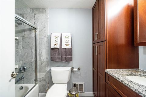 9906 NE 190th St #A, Bothell, WA 98011 photo 20