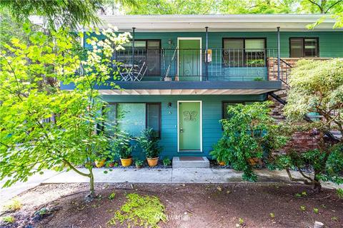 9906 NE 190th St #A, Bothell, WA 98011 photo 1