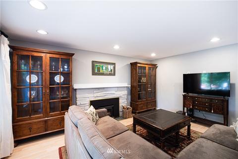 9906 NE 190th St #A, Bothell, WA 98011 photo 4