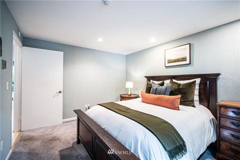 9906 NE 190th St #A, Bothell, WA 98011 photo 14