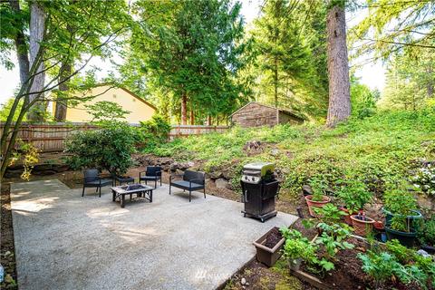 9906 NE 190th St #A, Bothell, WA 98011 photo 22