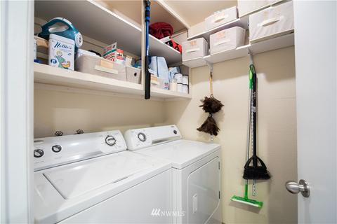 9906 NE 190th St #A, Bothell, WA 98011 photo 21
