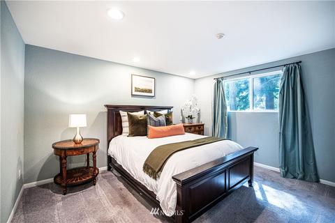 9906 NE 190th St #A, Bothell, WA 98011 photo 13