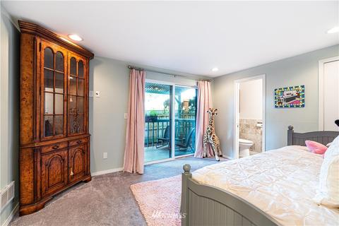 9906 NE 190th St #A, Bothell, WA 98011 photo 15