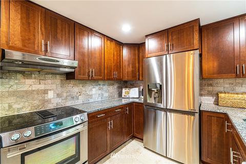 9906 NE 190th St #A, Bothell, WA 98011 photo 10
